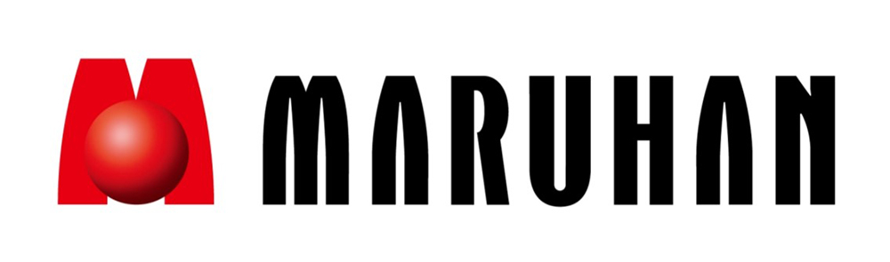 マルハン